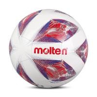 ราคา Molten Motten Football 5ผู้ใหญ่ 4นักเรียน 3เครื่องจักรสำหรับเด็กเย็บนิ่ม TPU 1000bikez4ฝึกหนัง (20036894297)