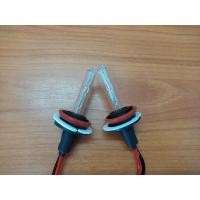 ราคา 55W HID 6000K หลอดไฟซีนอน 1คู่ Xenon H1 H3 H4 H7 H8 H9 H11 H13 HB1 HB3 HB4 HB5 ไฟหน้า ไฟต่ำ ไฟสูง หลอดไฟหน้ารถยนต์ จัดส่งด่วน ซีนอน 1ชุด 2หลอด MixITMax (20133128679)