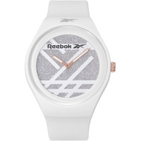 ราคา นาฬิกา Reebok RV SR2 L1 นาฬิกาสำหรับผู้หญิง ของแท้ ประกันศูนย์ไทย 1 ปี นาฬิกา Reebok ของแท้ 12 24HR (13376469701)