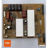 ราคา บอร์ด X SUS LG รุ่น 50PJ250R 50PJ350R 50PJ650 พาร์ท EBR63039802 EAX61319402 ของถอดแท้ ผ่านการเทสแล้วเปิด ขึ้นภาพสวย ใช้งานได้ปกติ (20466891665)