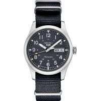ราคา Seiko SRPG31 Seiko 5 Sports Mens Watch Blue 39 4mm Stainless Steel (16439869231)