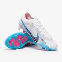 ราคา Nike Air Zoom Mercurial Vapor 15 Elite FG (17418485756)