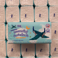 ราคา Jassie Buzz ตู้เค้ก ตู้แช่เย็น ตู้แช่สินค้า ตู้เก็บผลไม้สด อาหารสำเร็จ รูปขนมหวาน ตู้แช่แข็ง เครื่องไอเย็นแนวตั้งตู้เก็บผลไม้สด (17334140761)