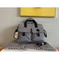 ราคา Kipling k08263 NEW BABY BAY L Large Size Mommy Bag Handbag Crossbody Shoulder With Moisture Proof Pad Diaper Pad Black (19761657427)