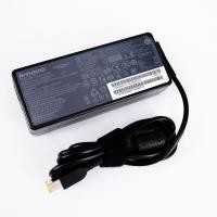 ราคา ทีชาร์จแบตเตอรี่ LENOVO ADAPTER 20V 4 5A หัว USB ORIGINAL ทรงยาว 1667 (12190075306)