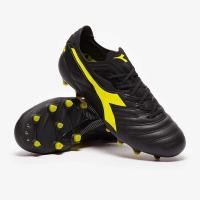 ราคา Diadora B Elite Tech FG (16826331670)
