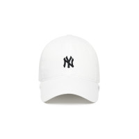 ราคา MLB NY LA YANKEES ROOKIE BALL CAP (20234109589)