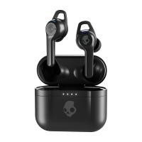Skullcandy True Wireless Earbuds หูฟังบลูทูธไร้สาย รุ่น Indy ANC