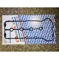 ราคา ยางฝาวาว SUZUKI Swift M15A M18A หัวตัด ปะเก็นฝาวาว ซูซุกิ M16A สวิฟ พร้อมส่ง นำเข้า (19161748622)