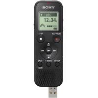 ราคา Sony ICD PX370 Mono Digital Voice Recorder with Built In USB Voice Recorderblack PX370 Mono Recorder (19528491239)