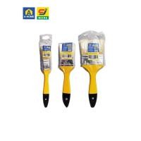 ราคา A Home แปรงทาสี ขนาด 1 นิ้ว 3 นิ้ว (19544128521)