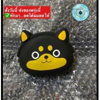 ราคา ch1101x กระเป๋าซิลิโคนใส่เหรียญ กระเป๋าสตางค์ ลายการ์ตูน ใส่เศษตังค์ กระเป๋าเด็กเล็กๆ (3954192882)