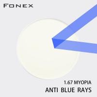 ราคา FONEX กรุณาติดต่อศูนย์บริการก่อนซื้อ (14683682388)