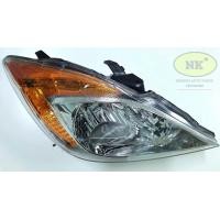 ราคา ไฟหน้า มาสด้า BT50 โปร 12 19 Mazda BT50 Pro 12 19 กดเลือกสี (21127693263)