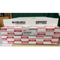 ราคา กรองแอร์ ISUZU 1 9 Blue Power ISUZU ALL NEW D MAX 1 9 ปี 2020 2023 จอแอร์ธรรมดา เบอร์ แท้ 8 98139428 0 (21199611172)