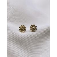 ราคา ต่างหูก้านดอกไม้เดซี่ (9990736066)
