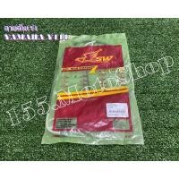 ราคา สายคันเร่งดิม YAMAHA Y111 สินค้าคุณภาพแท้โรงงาน (5998746581)