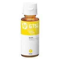 ราคา ส่งจากกรุงเทพ HP GT52GT51GT53GT53XLGT51XL Set 4 สี 4 ขวด BK M YC Tank 310 315 415 500 515 550 610 615 GT 5810 GT 5820 NO BOX (20616426918)