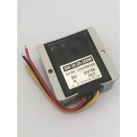 ราคา dc to dc step down DC Step Down Step up CONVERTER ตัวปรับแรงดันไฟฟ้า (5546412425)