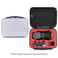 ราคา Hard Shell Carrying Case For Dji Mavic 3 Waterproof Box Portable Suitcase Storage Bag for DJI Mavic 3 Drone Accessories (20305508053)