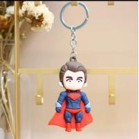 ราคา พวงกุญแจฮีโร่ พร้อมส่ง (19494127986)