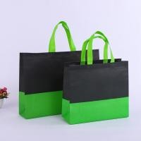 ราคา Reusable กระเป๋าชอปปิ้งขนาดใหญ่ความจุผ้ากระเป๋าเดินทางทนทานกระเป๋าถือหญิง Tote Shopper กระเป๋า Eco (9387602540)