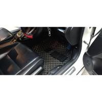 ราคา พรมรถยนต์เข้ารูปCivic FD 2005 2012 (10351784568)