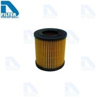 ราคา กรองน้ำมันเครื่อง Mazda มาสด้า BT50 Pro By D Filter ไส้กรองน้ำมันเครื่องรถยนต์ (378828448)