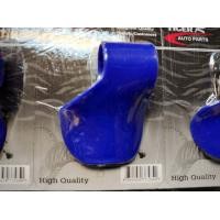 ราคา พักเร่ง TIGER R ใช้ได้ทั่วไป (4363626261)