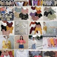 ราคา เสื้อผ้าแฟชั่น ขายส่ง ราคาถูกกว่าประตูน้ำ (14817044851)