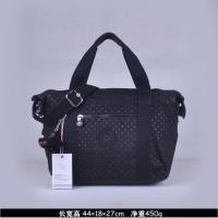 ราคา PROMO สไตล์ใหม่ kipling k13848 กระเป๋าถือ กระเป๋าสะพายไหล่ 2021 (16454760969)