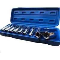 ราคา ลูกบล็อกดาวยาว 10ตัว ชุด Smart (8461364612)