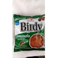 ราคา กาแฟเบอร์ดี้3ln1 โรบัสต้า เอสเปรสโซ่ (19517733189)