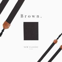 ราคา YES IDID New Classic Personalized Camera Strap สายคล้องกล้อง สายสะพายกล้อง ทำชื่อ (20465459045)