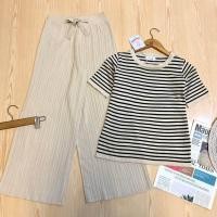 ราคา เซ็ต2ชิ้น งานป้าย พร้อมส่ง (21245280698)