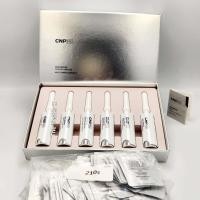 ราคา พร้อมส่ง Exp27 6 26 กลูต้าเข้มข้น ผิวสว่างขั้นสุด CNP RX Skin Revive Demeline Ampoule Special set 5ml (20426991811)