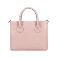 ราคา VISSY กระเป๋าสะพายข้าง VISSY 4 ขนาดเล็ก สายสะพาย 1 แบบสายโซ่ ใส่ลิปสติก ธนบัตร กระเป๋าสะพายข้างผู้หญิง หนังPU ลายปั้มจระเข้ น้ำหนักเบา (18278852585)