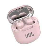 ราคา หูฟัง หูฟังไร้สาย หูฟังบลูทูธ Original TUNE 316 TWS สเตอริโอ เสียงเบส หูฟังพร้อมไมโครโฟนชาร์จ หูฟังบลูทูธ (14736227339)