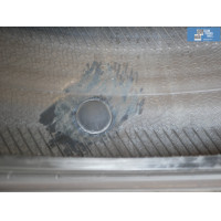 ราคา ยางมือสอง 285 35 r21 CONTINENTAL ปี2020 ราคาต่อเส้น (18503763020)