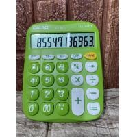 ราคา เครื่องคิดเลข12หลักCALAOแท้ เครื่องคิดเลขคณิตศาสตร์ หาเครื่องคิดเลข ขอเครื่องคิดเลข คำนวณเลข ดครื่องคิดเลข ดู เครื่องคิดเลข ที คิด เลข (21195263761)