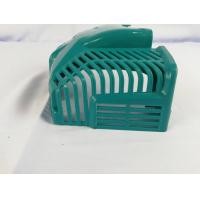 ราคา 03650 พลาสติกเครื่อง ด้านหลัง ของเครื่อง ตัด หญ้า ZP S40 4 ใช้ได้ กับ เครื่อง ตัด หญ้า KANTO 4 จังหวะ ยี่ห้อ KANTO (13987222431)