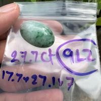 ราคา หยกแท้ หยกพม่า เนื้อแก้ว รับประกันหยกแท้ ธรรมชาติ ตลอดชีพ เซอร์ผ่านแน่นอนครับ หยกพม่า หยก หัวแหวนหยก (14193151825)