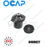 ราคา เบ้าโช๊คอัพหน้า ลูกปืน ปลอกกันฝุ่น ล้อหน้า เชฟโรเลต CHEVROLET Zafira 1 8 16v 2 2 ปี 1999 2005 (19766262610)