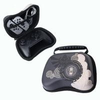 ราคา EVA แบบแข็ง Gamepad ป้องกันกระเป๋าสำหรับ Xbox One 360 PS4 Nintendo Switch Pro PS3 Xbox One Slim Controller (19445570495)