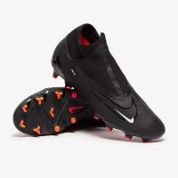 ราคา Nike Phantom GX Pro Dynamic Fit FG (17445013122)