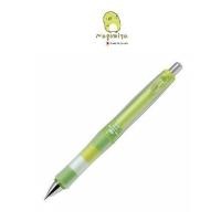 ราคา ราคาต่อ 1 ด้าม ใหม่ ดินสอกดเขย่าไส้ Pilot Dr Grip Play Border 0 5mm ดินสอกดญี่ปุ่นMade in Japan (9140679993)