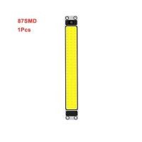 ราคา 12 24V 32W ไฟ LED ติดเพดานภายในรถยนต์แผงหลอดไฟ COB 108SMD โคมไฟหลังคารถบรรทุกกันน้ำ1ชิ้น (20961636250)