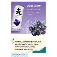 ราคา Yuanqiน้ำโซดารสพีช น้ำโซดารสองุ่น元气森林330mlสดชื่น ดื่มได้ทุกเวลา เหมาะสำหรับผู้ที่ไดเอต ลดน้ำหนัก (14088700372)