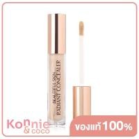 ราคา Charlotte Tilbury Beautiful Skin Radiant Concealer 7 2g 1 ชาร์ลอต ทิวเบอร์รี่ คอนซีลเลอร์ ช่วยลดเลือนรอยหมองคล้ำและจุดด่างดำ (20118425436)