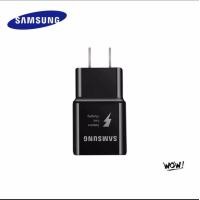 ราคา หัวชาร์จ Samsung สายชาร์จ หัวชาร์จ ชุดชาร์จFast charging S8 S8 S9 S9 S10 S10 Note8 Note9 Note10 รุ่น Type C (7900210473)